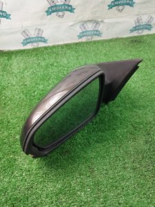 Зеркало заднего вида боковое лада Веста 2018