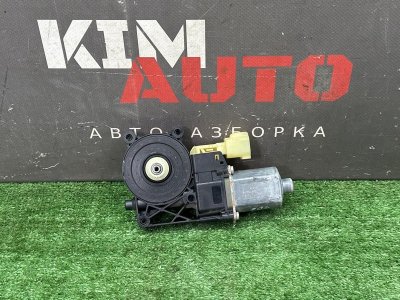 Мотор стеклоподъемника Ford Kuga 2013 SUV