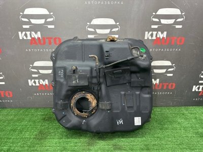 Бак топливный Kia Ceed 2 2015 SW