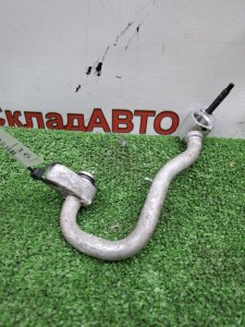 Трубка кондиционера Toyota Camry 2006 ACV40