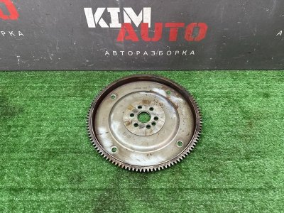 Маховик АКПП Ford Kuga 2013 SUV