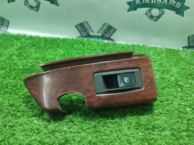 Кнопка стеклоподъемника газ 31105 2006 105