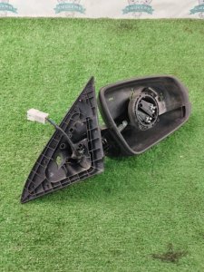 Зеркало заднего вида боковое лада Веста 2018