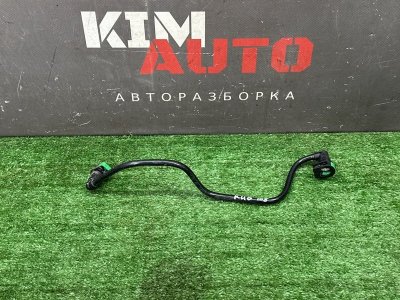 Трубка топливная Ford Kuga 2013 SUV