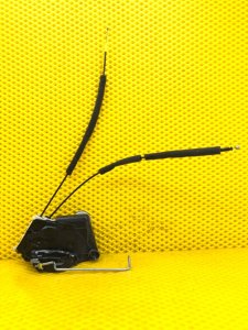 Замок двери Subaru Levorg