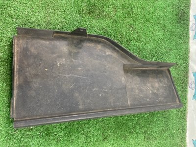 Бардачок лада 210740 2008 СЕДАН