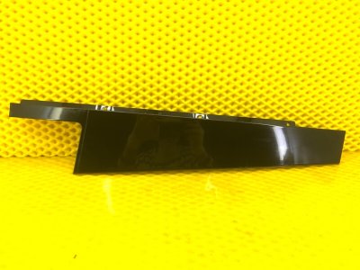 Накладка двери задней правой Mercedes-Benz S-Class 2014 W222