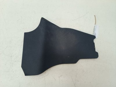 Накладка консоли Nissan Note E11