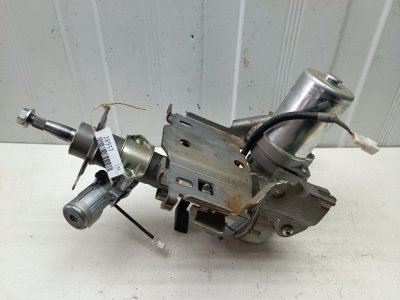 Рулевая колонка Nissan Note E11