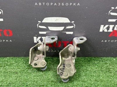 Петли двери Ford Kuga 2013 SUV