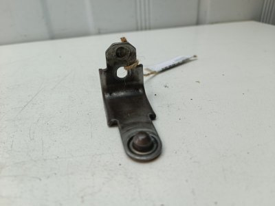 Кронштейн кпп VOLKSWAGEN Golf 2