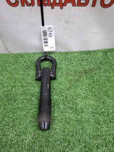 Крюк буксировочный Toyota Camry 2007 ACV40