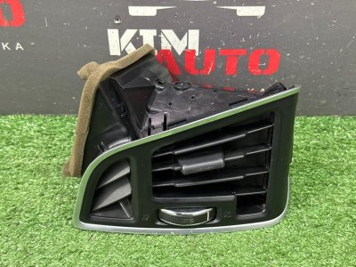 Дефлектор отопителя Ford Kuga 2013 SUV