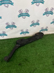 Ручка двери внутренняя лада 2107 седан