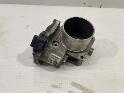 Дроссельная заслонка JAC T6 2020