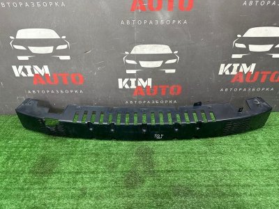 Абсорбер переднего бампера Kia Soul 2014 SW
