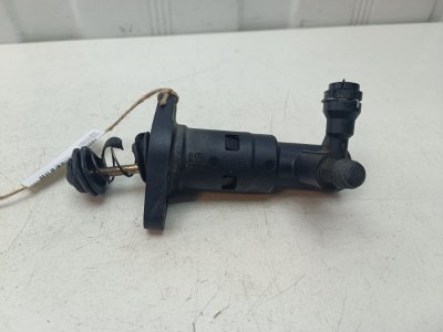 Рабочий цилиндр сцепления Volkswagen Golf, Jetta 5