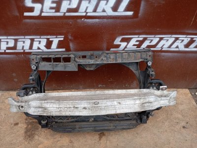 Телевизор Audi A6 ALLROAD 2010 C6