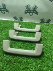 Ручка потолка Ford FOCUS 2