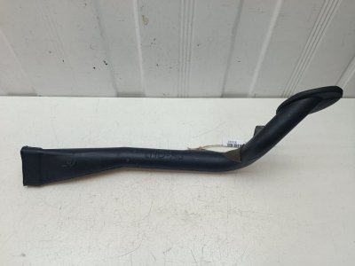 Воздуховод отопителя Nissan Note E11