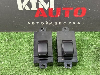Кнопка стеклоподъемника Kia Soul 2014 SW