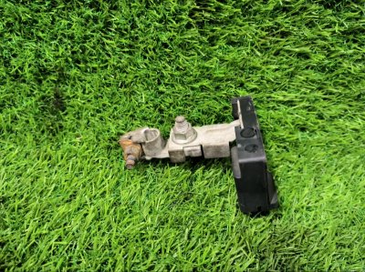 Датчик Toyota Corolla 120