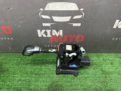 Селектор (кулиса) АКПП Ford Kuga 2013 SUV