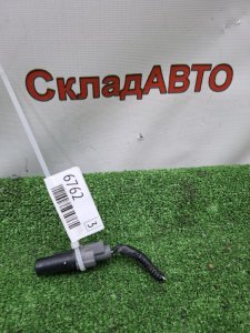 Датчик наружной температуры Honda StepWgn 2003 RF3