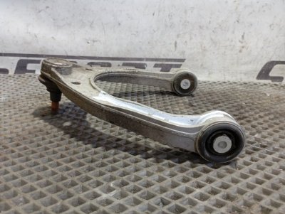 Рычаг Volkswagen Touareg 2006 GP