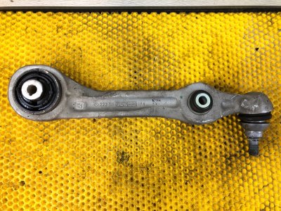 Рычаг Mercedes-Benz S-Class 2014 W222