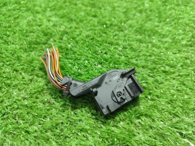 Фишка разъем Ford FOCUS 2