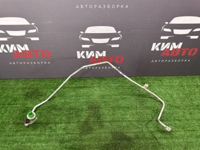 Трубка кондиционера Fiat Albea