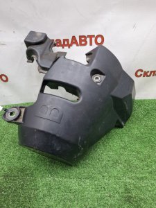 Защитный кожух АКПП Toyota Camry 2008 ACV40