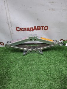 Домкрат NISSAN March 2009 BNK12