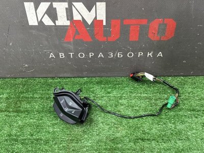 Переключатель круиз-контроля Ford Kuga 2013 SUV