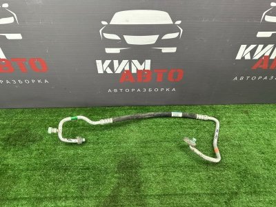 Трубка кондиционера Hyundai i30