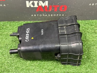 Адсорбер топливный Kia Ceed 2 2015 SW