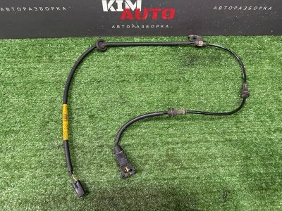 Провод датчика ABS Kia Soul 2014 SW