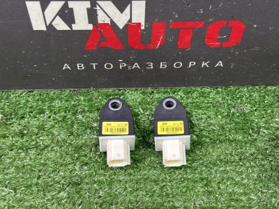 Датчик удара боковой Kia Soul 2014 SW