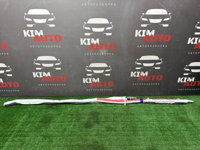 Подушка безопасности боковая (Шторка) Ford Kuga 2013 SUV