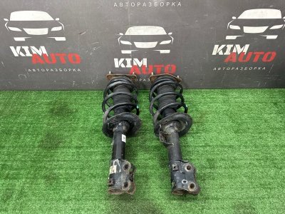 Амортизатор в сборе Kia Ceed 2 2015 SW