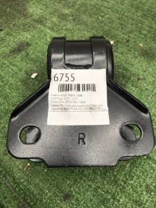 Сайлентблок Ford Kuga 2012-2019