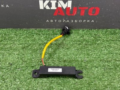 Антенна бесключевого доступа Kia Ceed 2 2015 SW