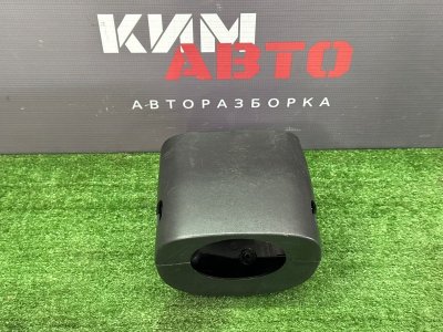 Кожух рулевой колонки Daewoo Matiz