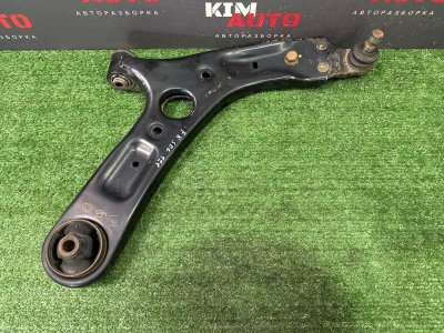 Рычаг подвески Kia Soul 2014 SW