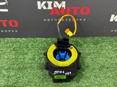 Подрулевой шлейф Kia Soul 2014 SW