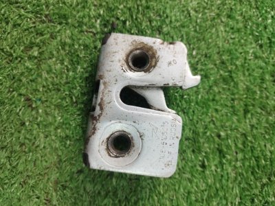 Замок боковой двери лада 2114 хэтчбек