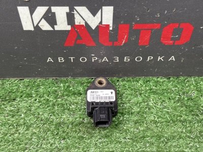 Датчик удара Air Bag Kia Ceed 2 2015 SW