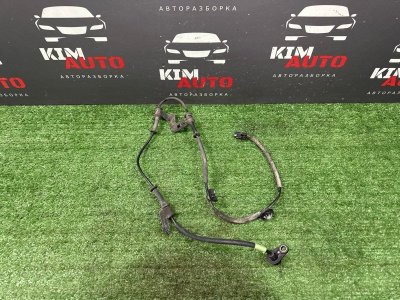 Датчик ABS Hyundai i30 2013