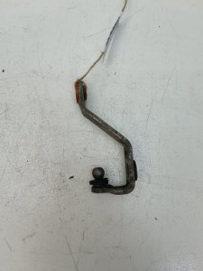 Рычаг выбора передач VOLKSWAGEN Golf 2